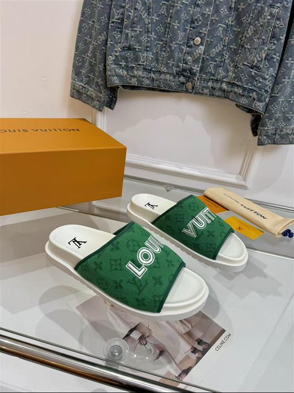 2025112818454357 210